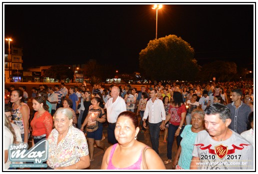 rolim de moura